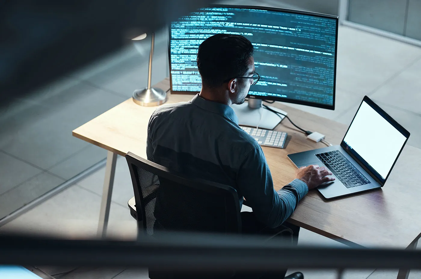 6571bef3004f731c4cf6a0f8 adobestock 621257611