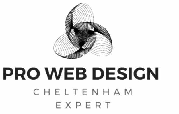 cropped che removebg preview.png