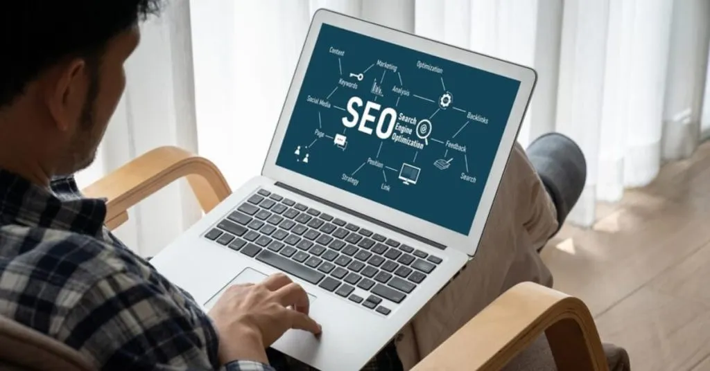 seo process 1024x536